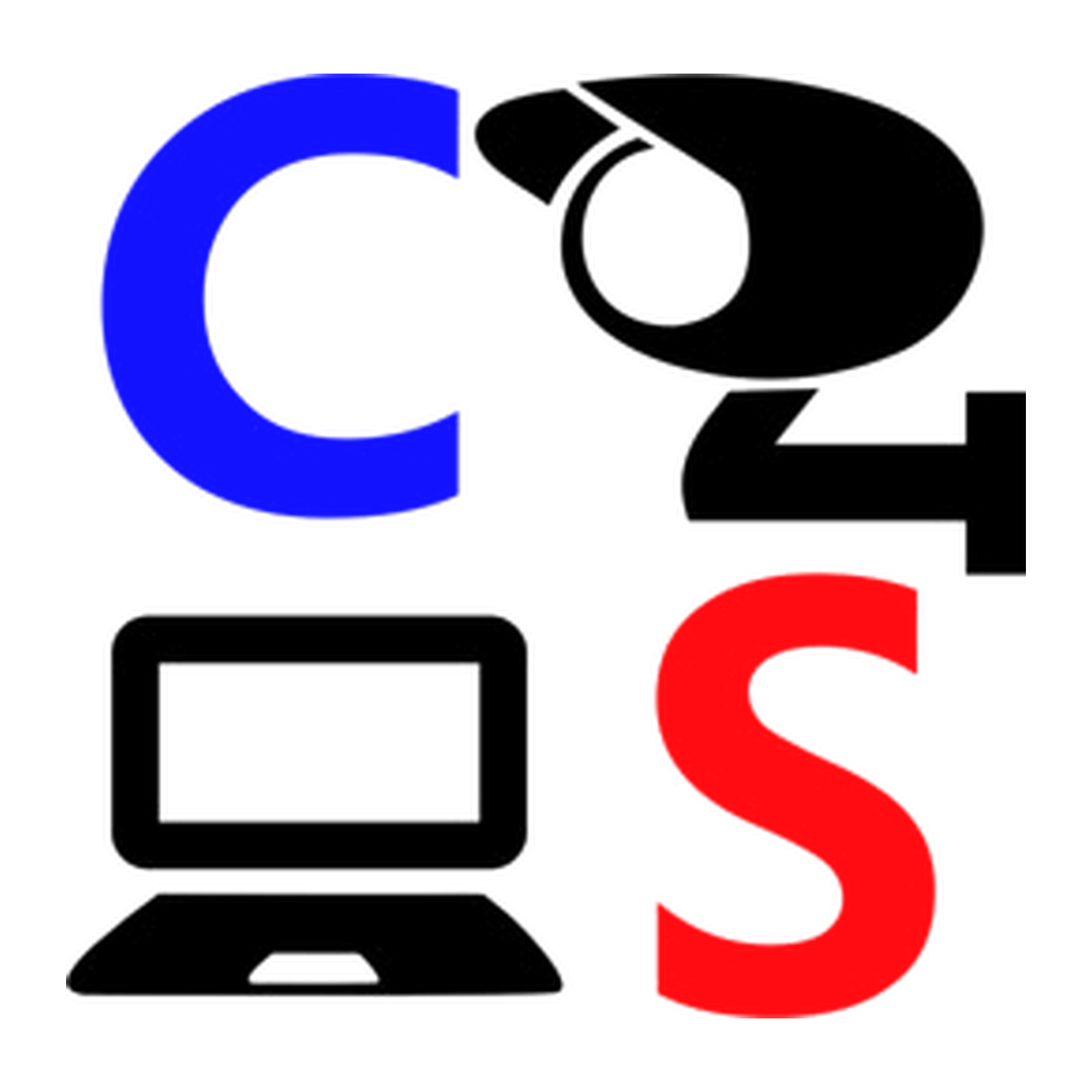 Logo Camsystem
