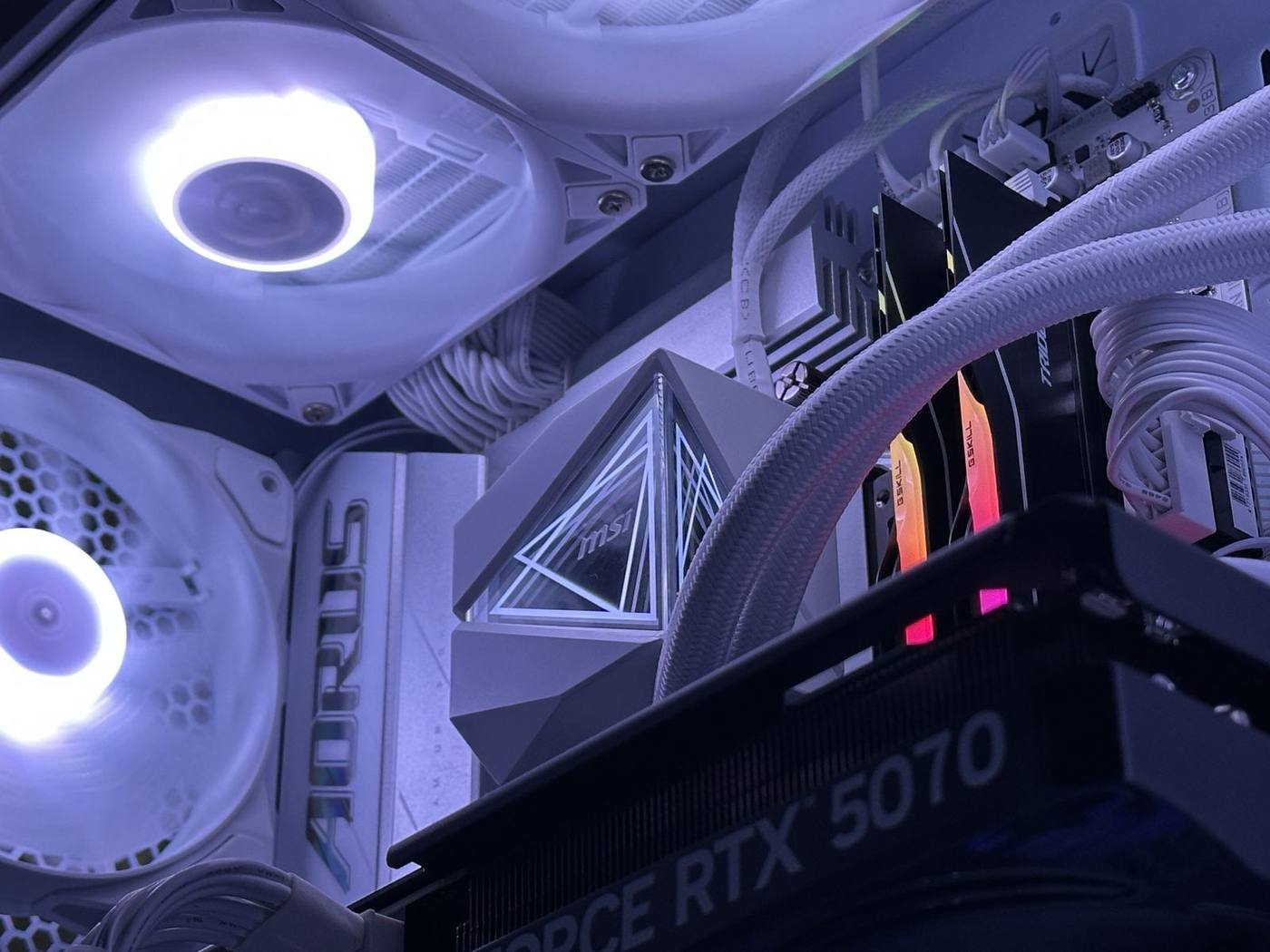 Camsystem realizacja